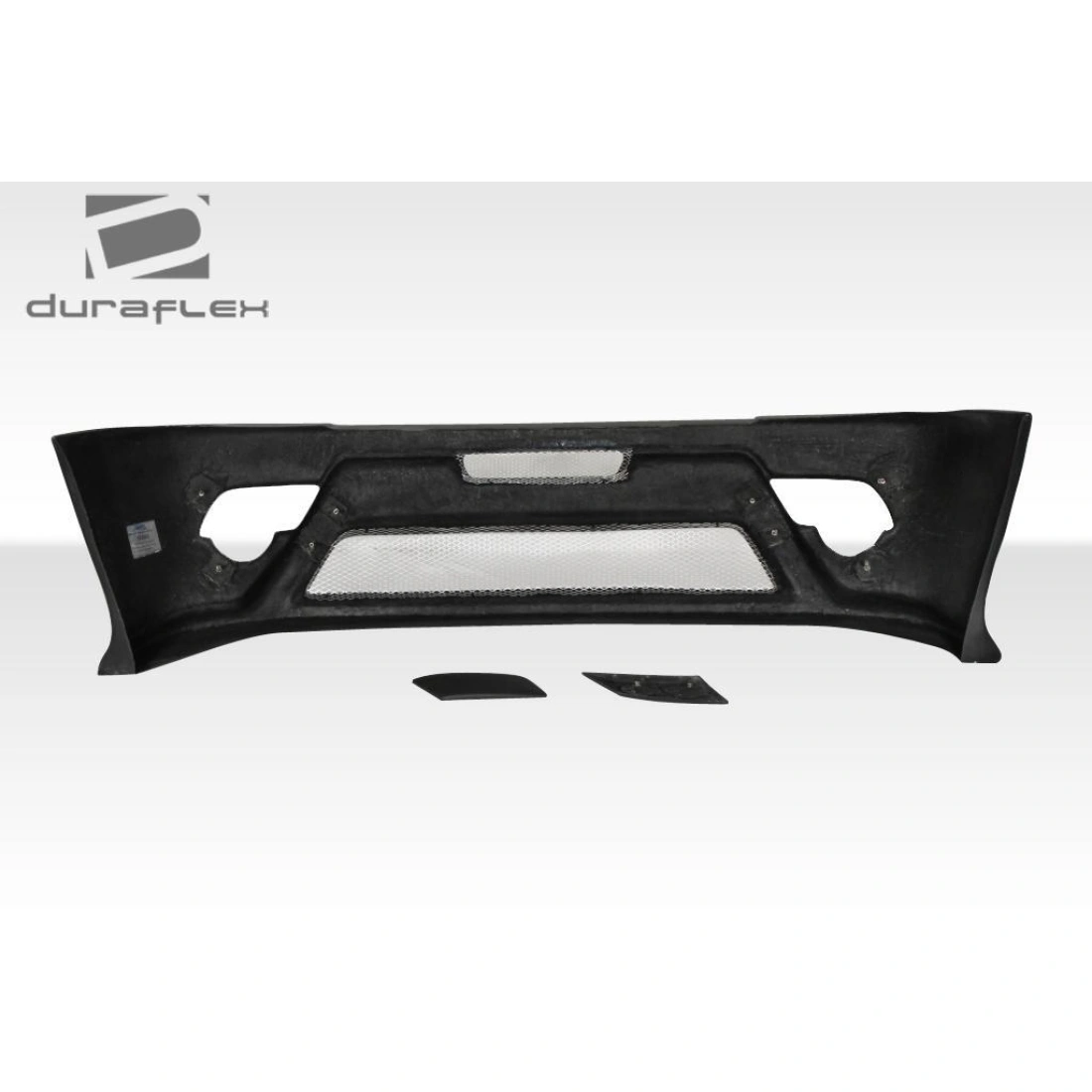 All kind of Exterior/Front Bumpersfor Chevrolet Avalanche 2002. 17