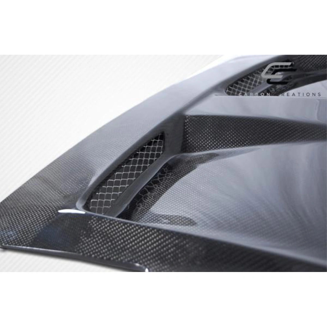 All kind of Exterior/Hoodsfor Toyota MR2 1991. 14