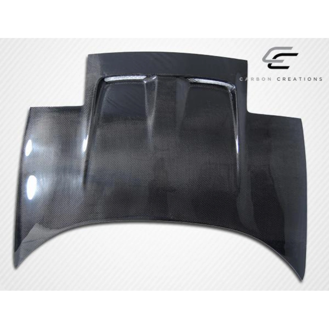 All kind of Exterior/Hoodsfor Toyota MR2 1991. 16
