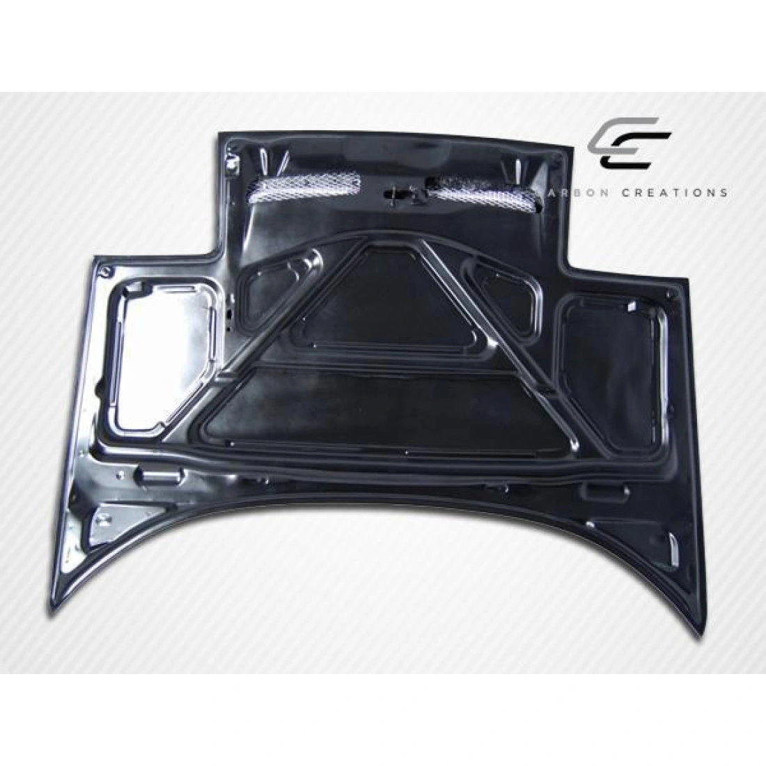 All kind of Exterior/Hoodsfor Toyota MR2 1991. 18