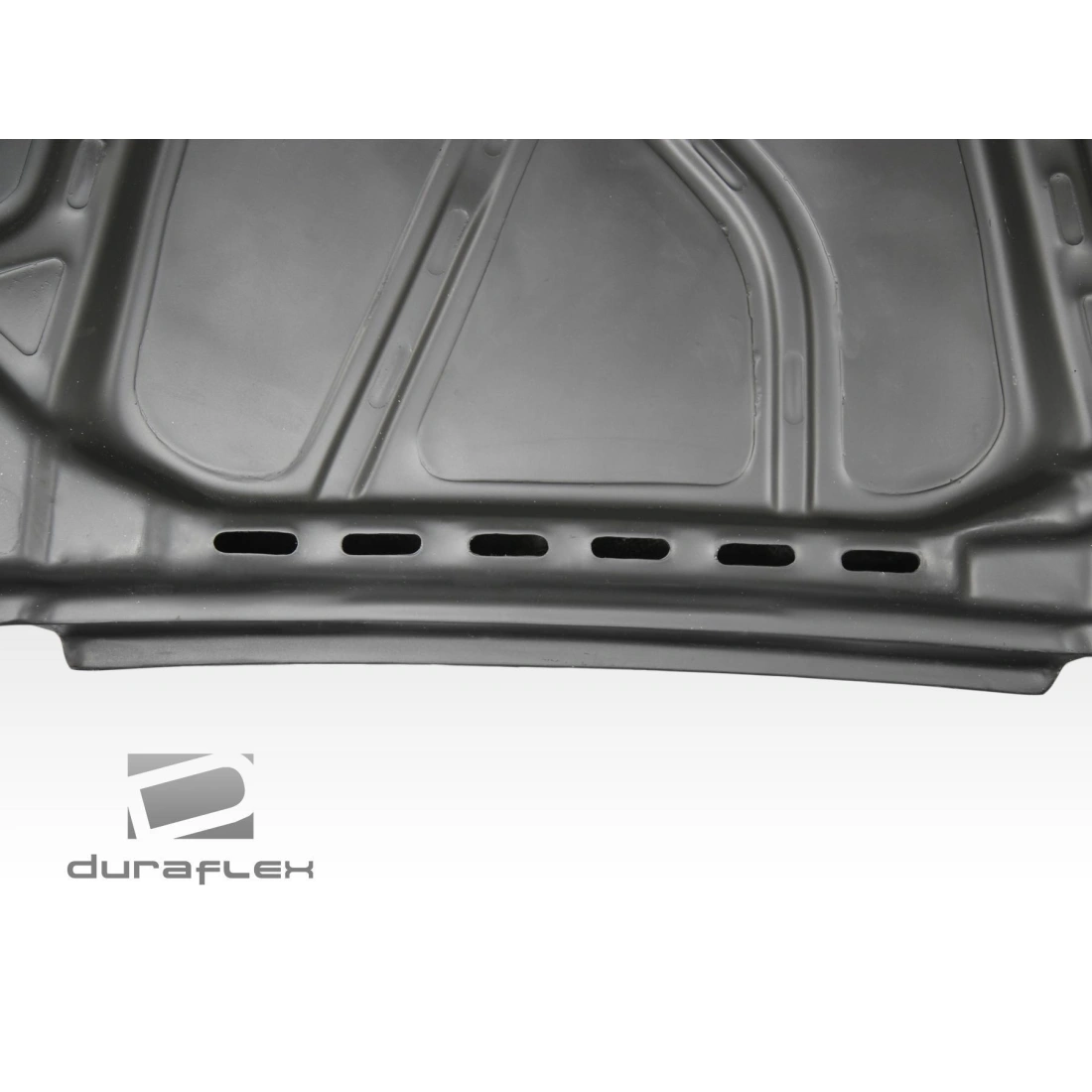 All kind of Exterior/Hoodsfor  Ford Mustang 1987. 19