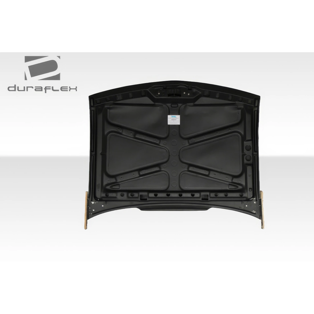 All kind of Exterior/Hoodsfor  Chevrolet Blazer 1994. 5