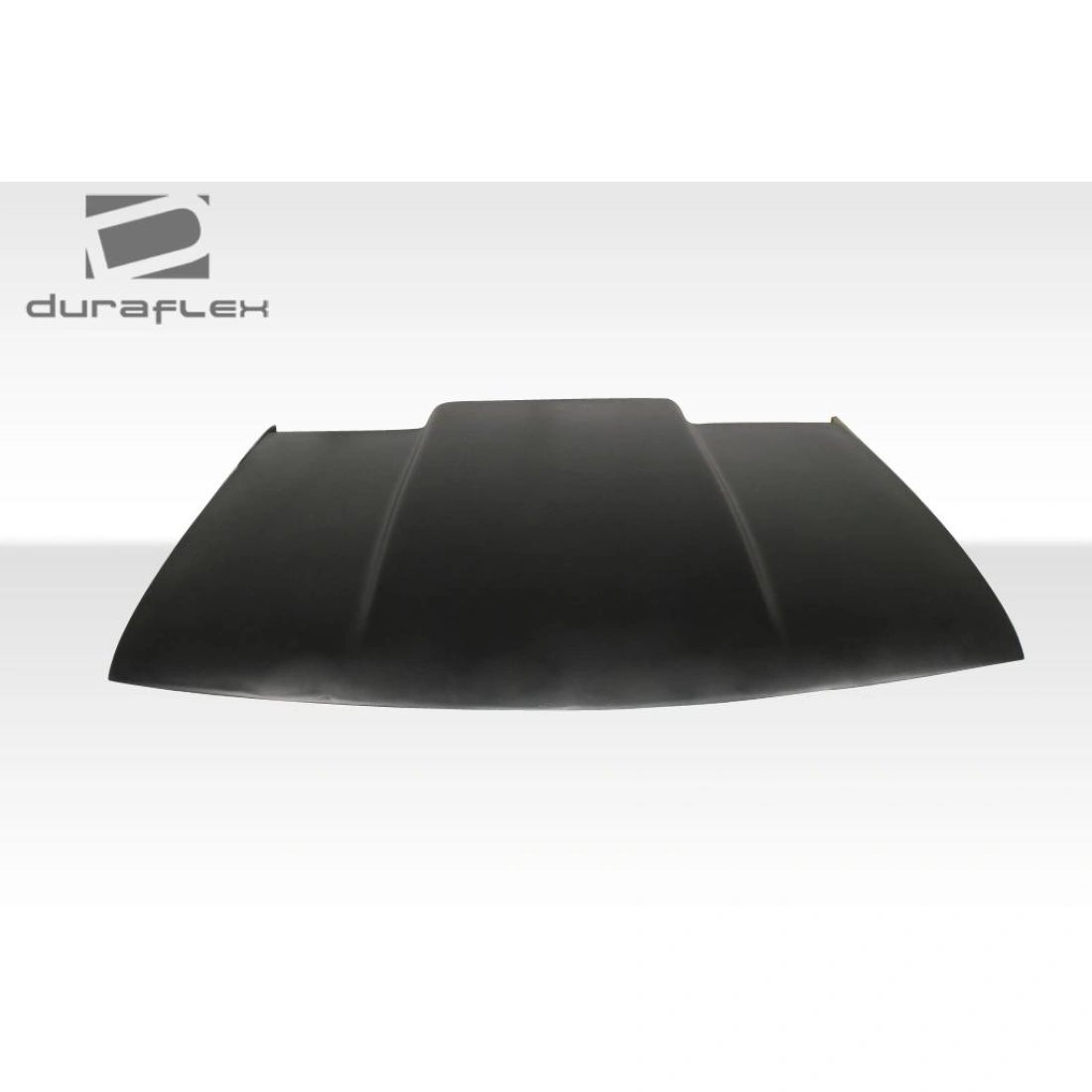 All kind of Exterior/Hoodsfor Chevrolet S10 1994. 7