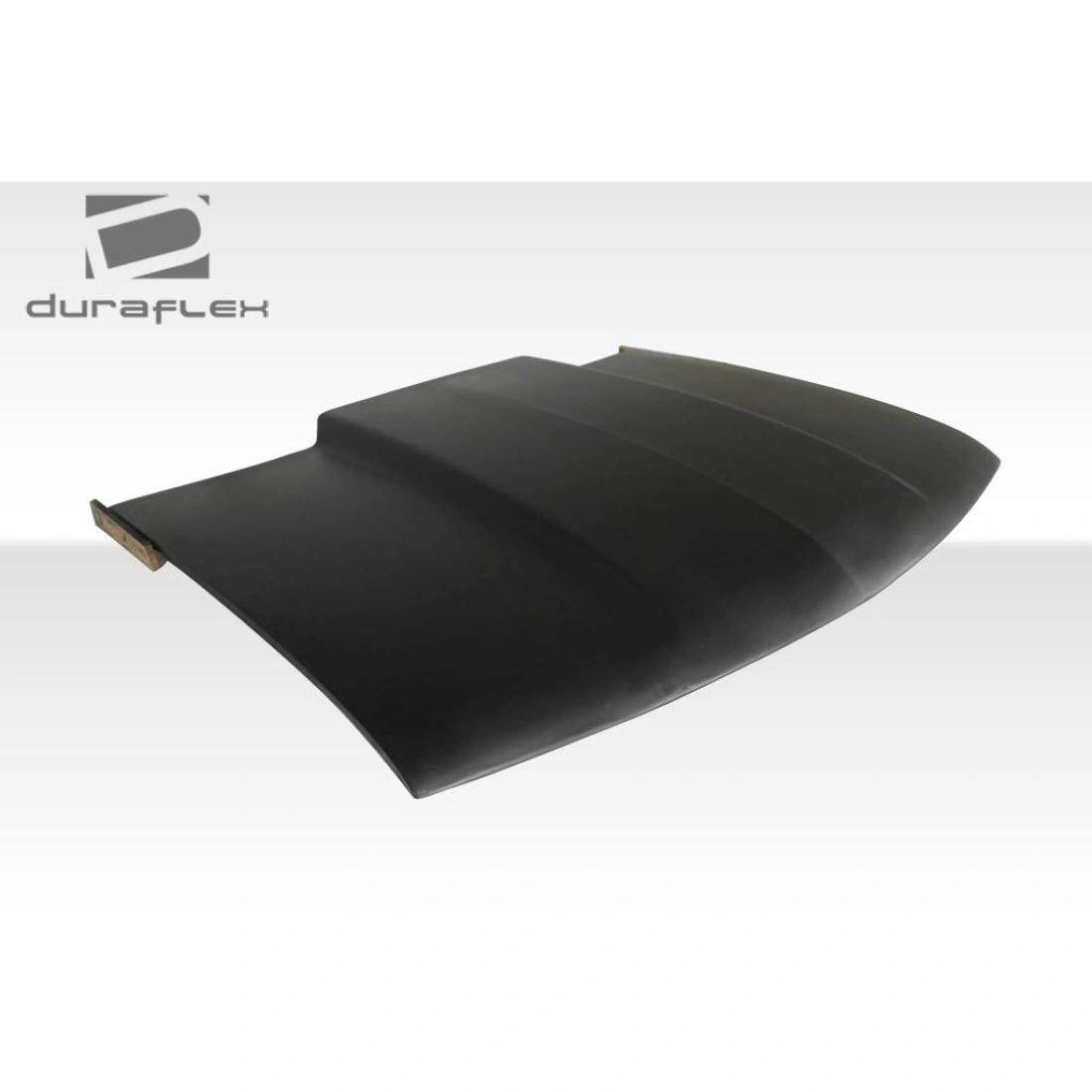 All kind of Exterior/Hoodsfor Chevrolet S10 1994. 9