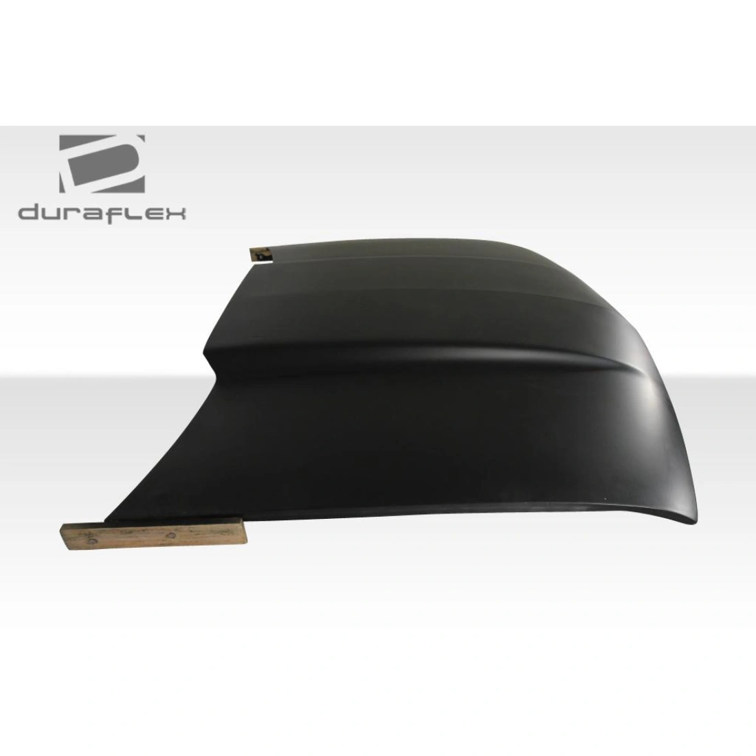 All kind of Exterior/Hoodsfor Chevrolet S10 1994. 13