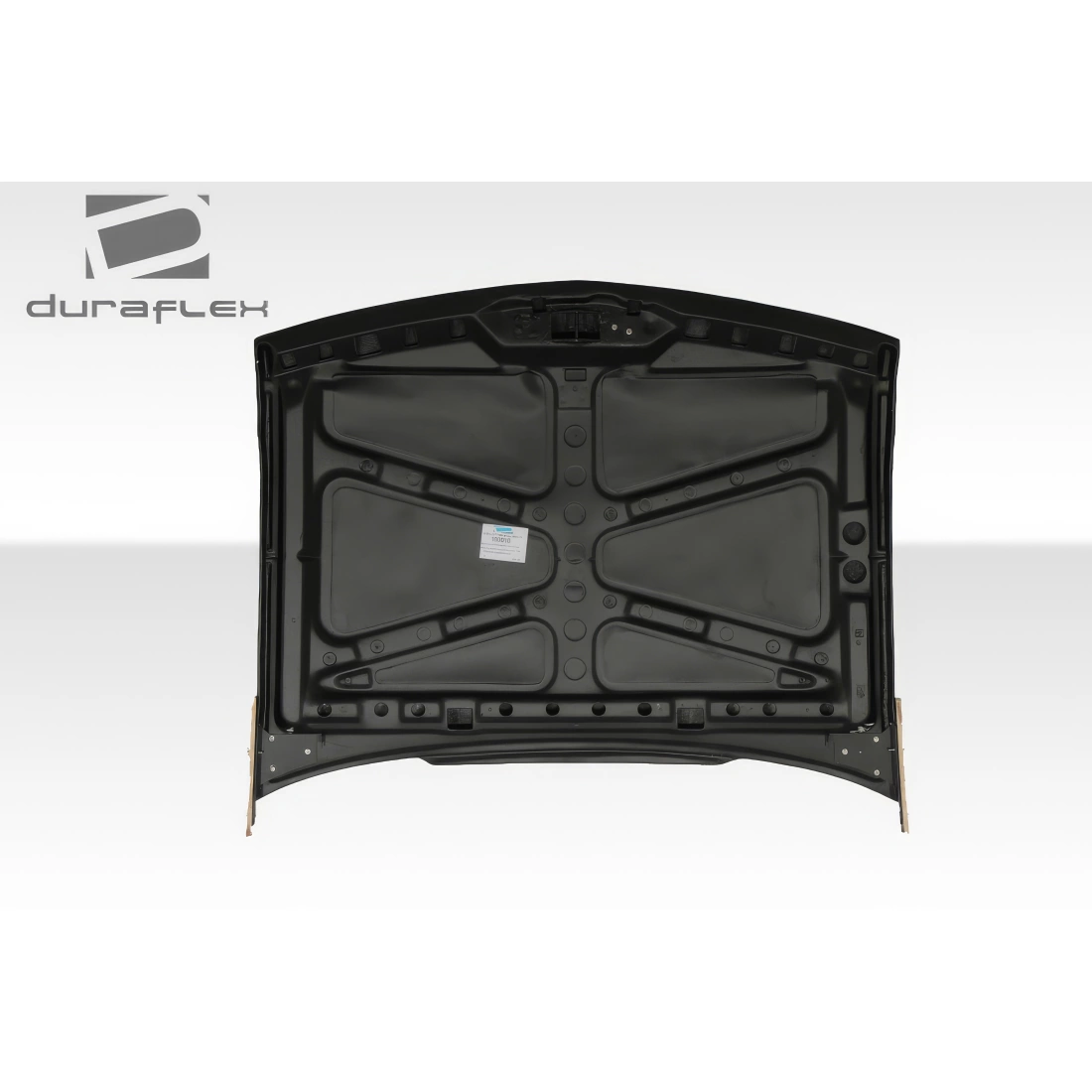 All kind of Exterior/Hoodsfor  Chevrolet Blazer 1994. 5