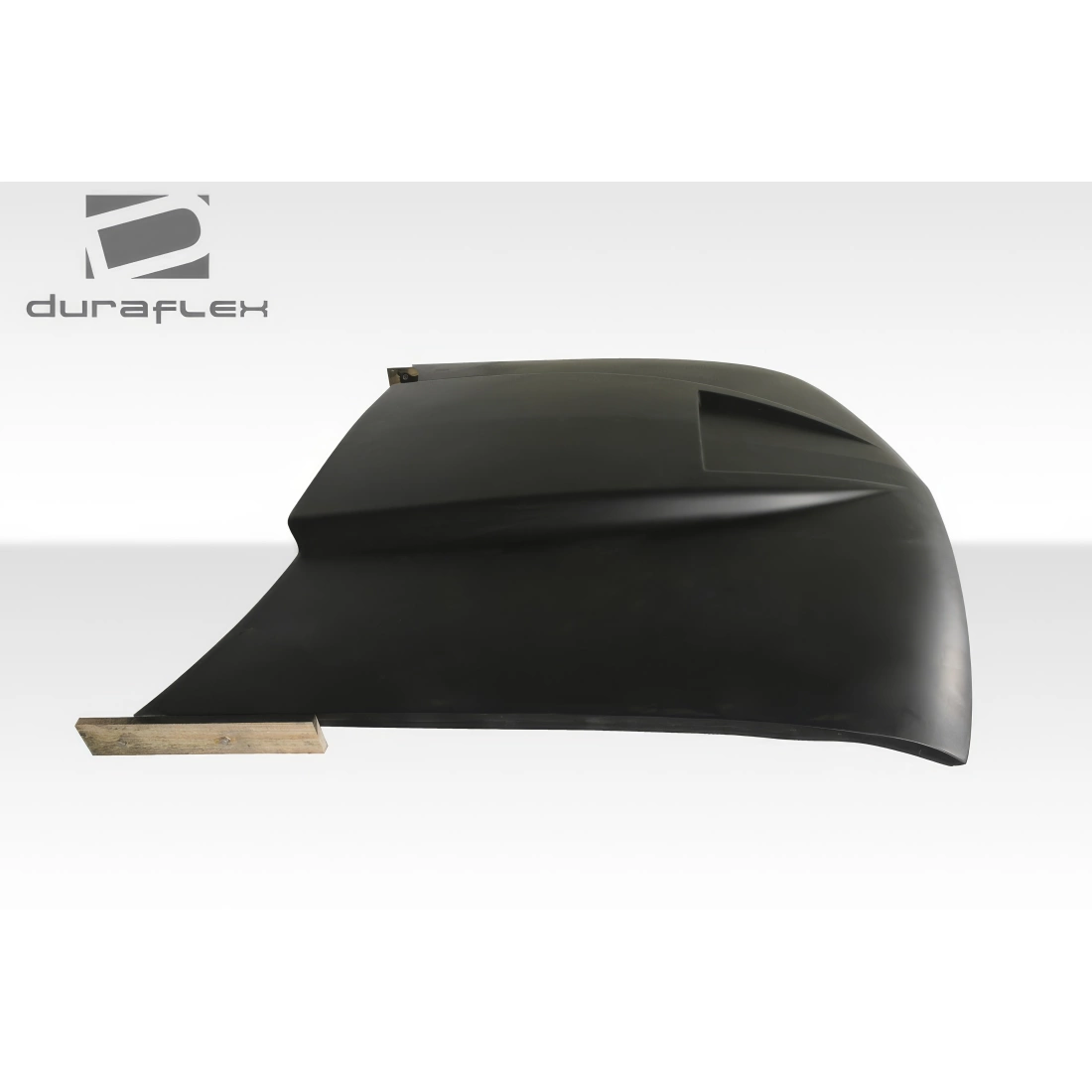 All kind of Exterior/Hoodsfor  Chevrolet Blazer 1994. 6