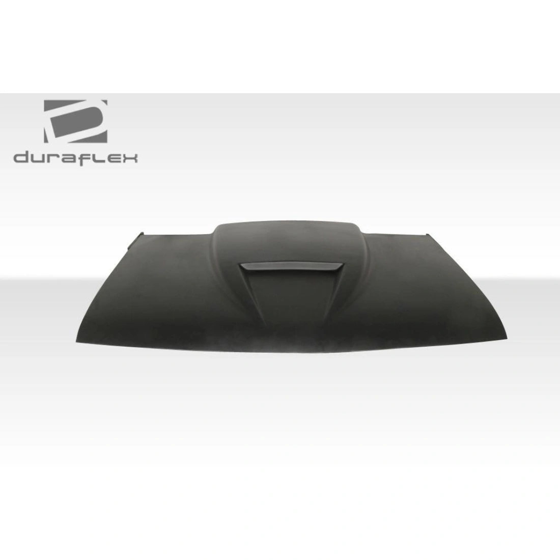 All kind of Exterior/Hoodsfor  Chevrolet S10 1994. 9