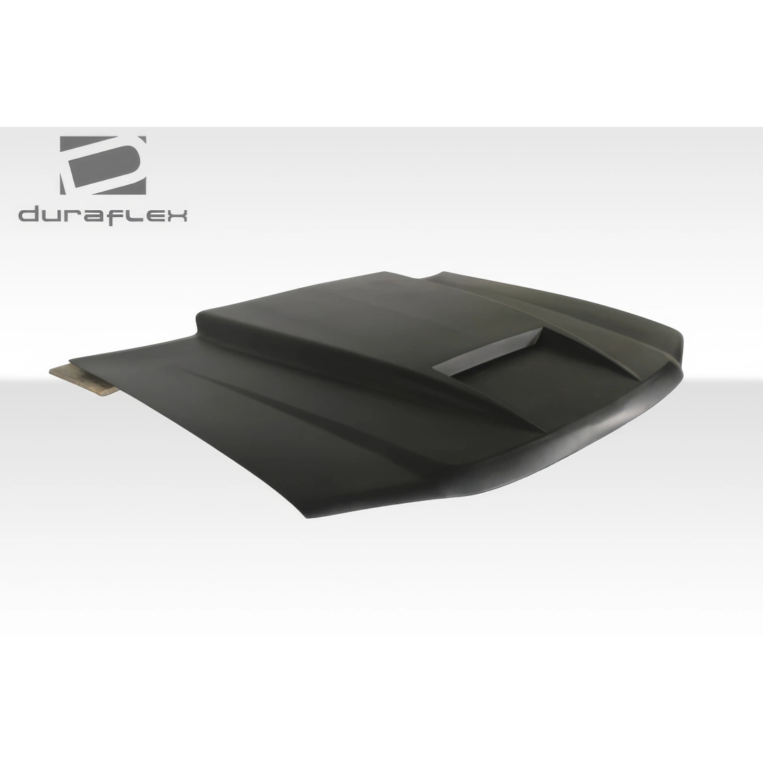 All kind of Exterior/Hoodsfor  Chevrolet Colorado 2004. 4