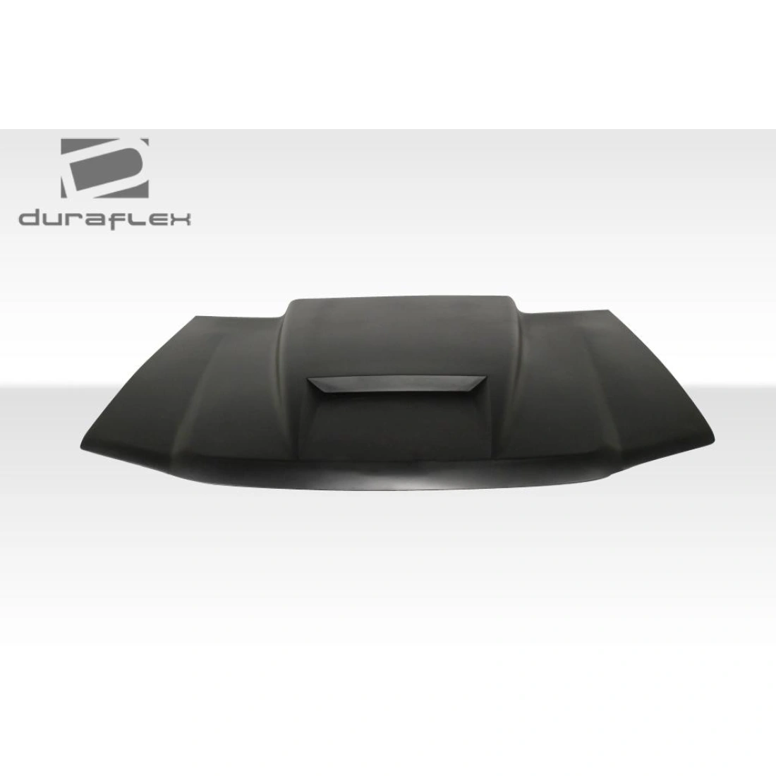 All kind of Exterior/Hoodsfor  Chevrolet Colorado 2004. 5