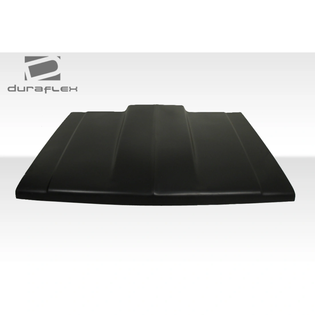 All kind of Exterior/Hoodsfor  Chevrolet Pickup 1981. 4