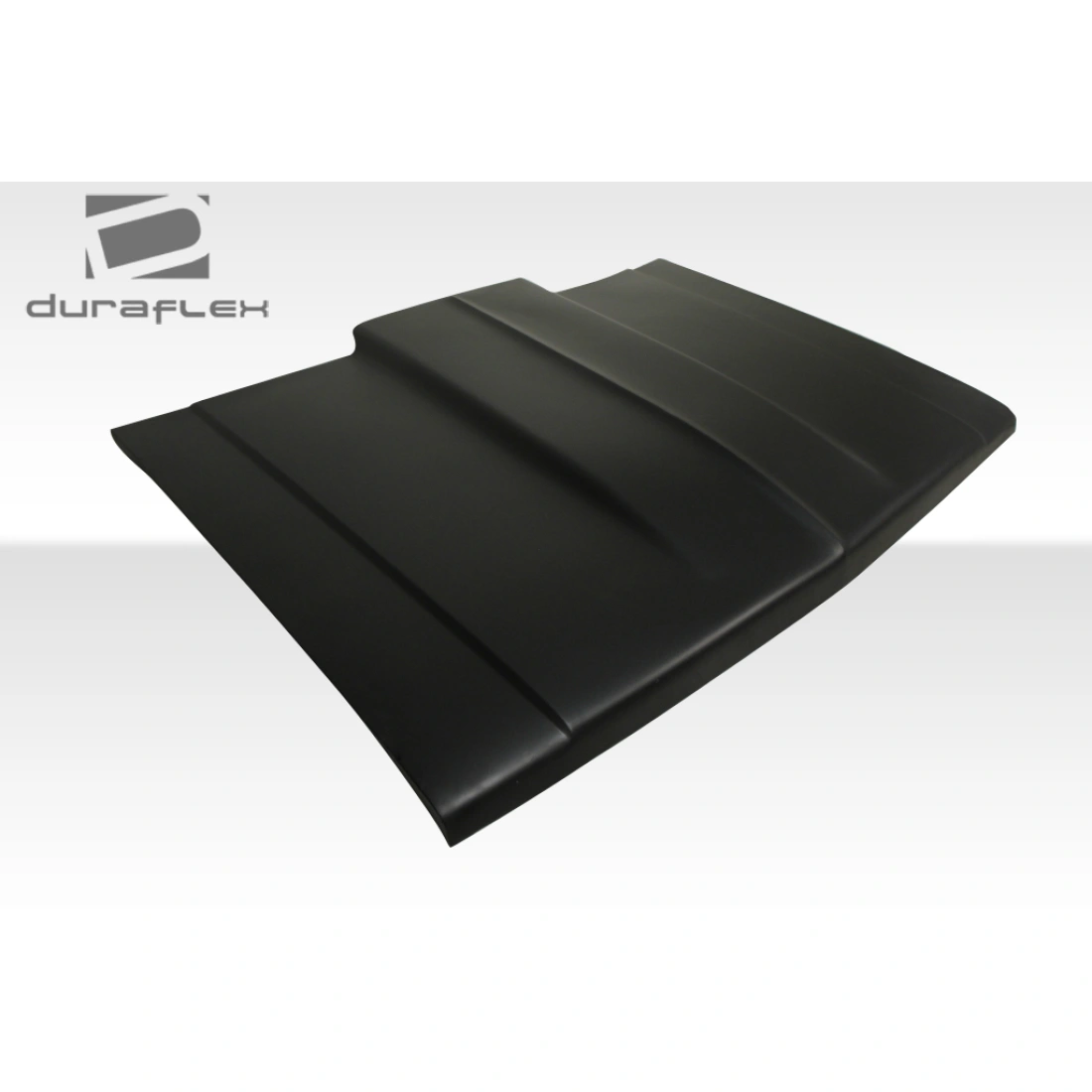 All kind of Exterior/Hoodsfor  Chevrolet Pickup 1981. 5