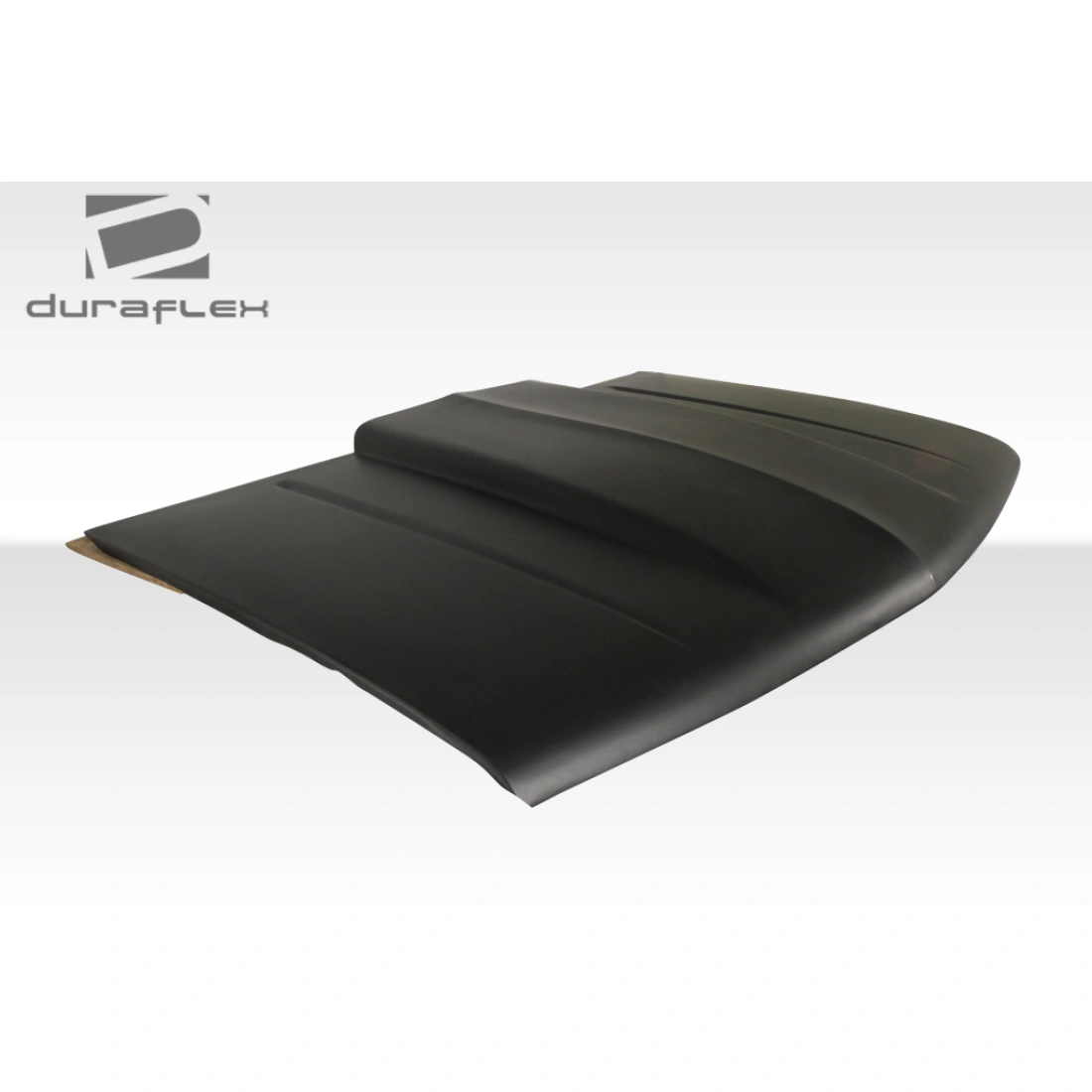 All kind of Exterior/Hoodsfor  Chevrolet Pickup 1988. 3