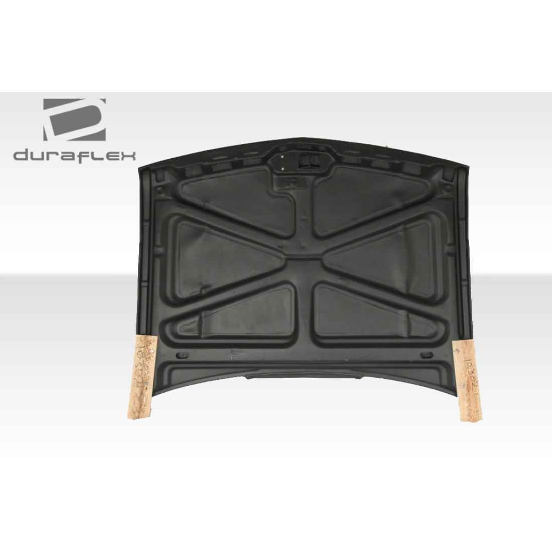 All kind of Exterior/Hoodsfor  Chevrolet Pickup 1988. 5