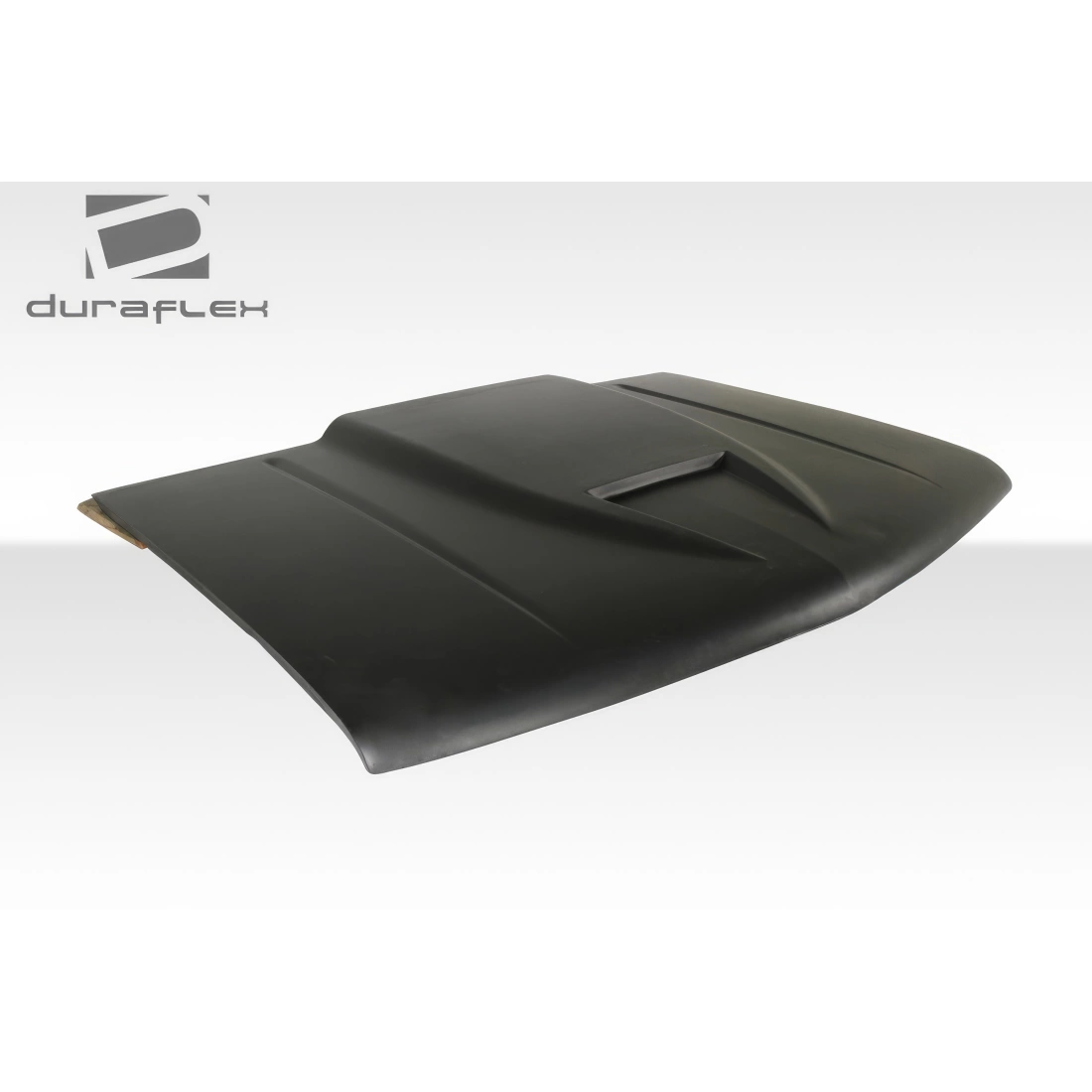 All kind of Exterior/Hoodsfor Chevrolet Pickup 1988. 3