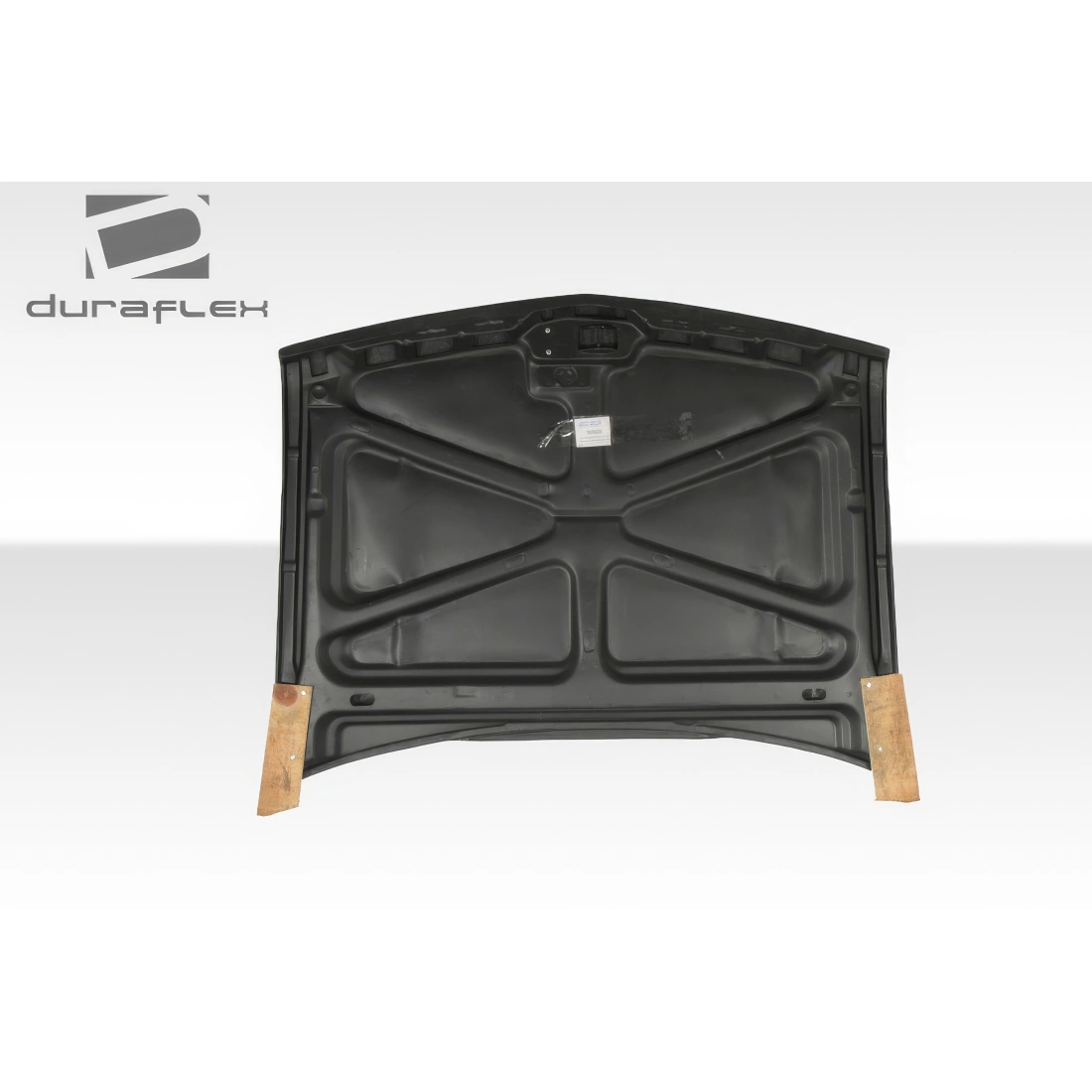 All kind of Exterior/Hoodsfor Chevrolet Pickup 1988. 5