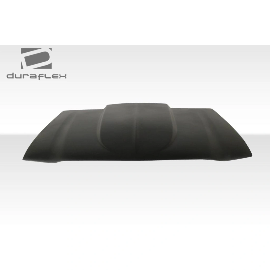 All kind of Exterior/Hoodsfor  Cadillac Escalade 1999. 5