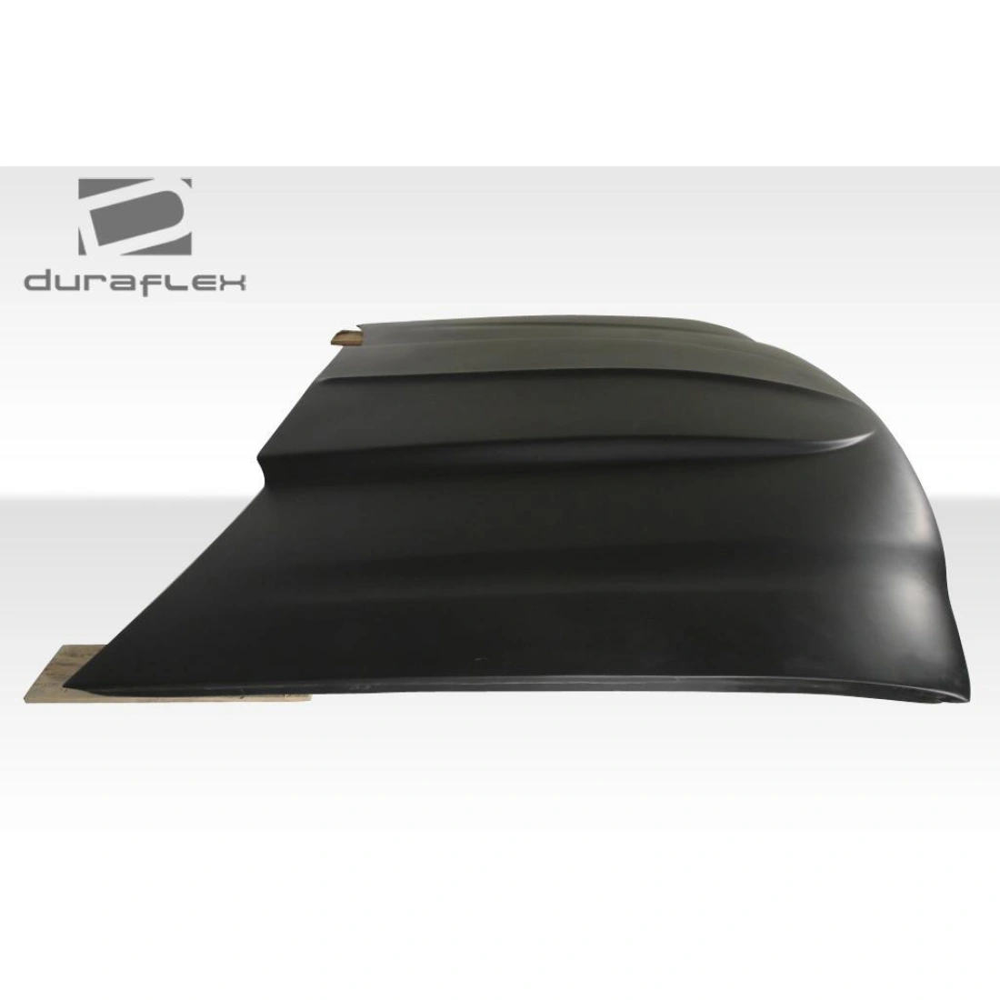 All kind of Exterior/Hoodsfor  Cadillac Escalade 1999. 9