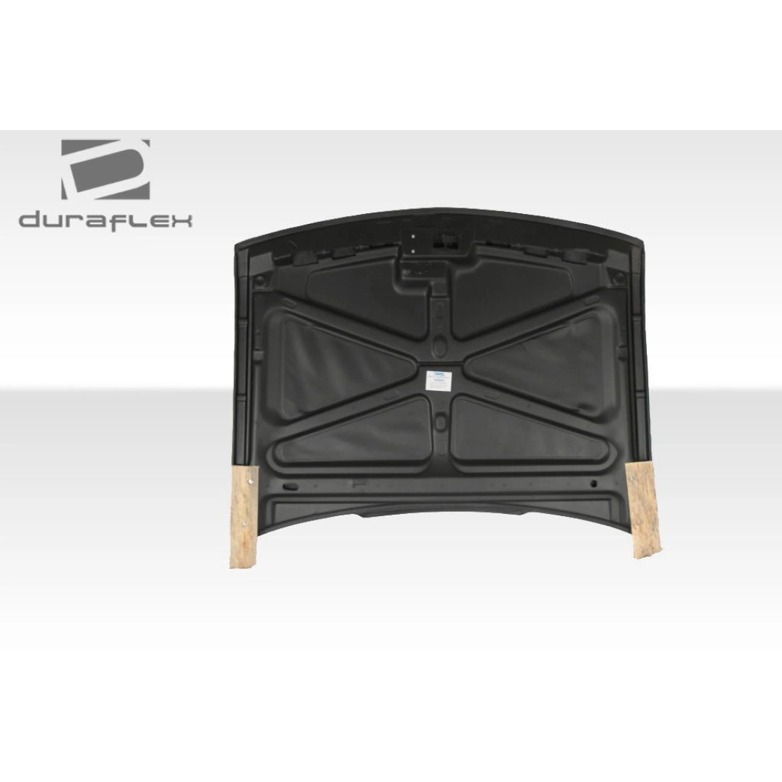 All kind of Exterior/Hoodsfor  Cadillac Escalade 1999. 11