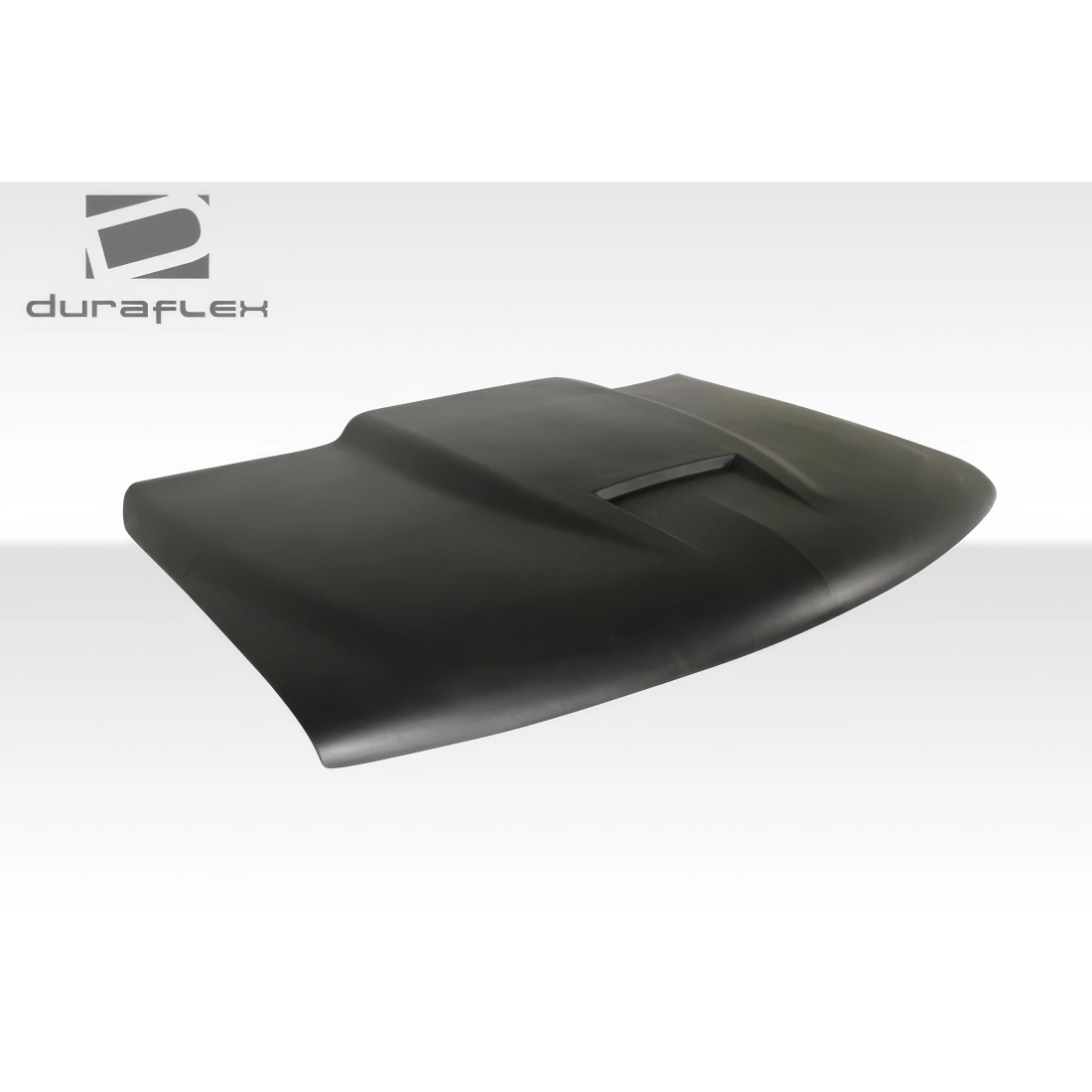 All kind of Exterior/Hoodsfor  Chevrolet Silverado 1999. 4