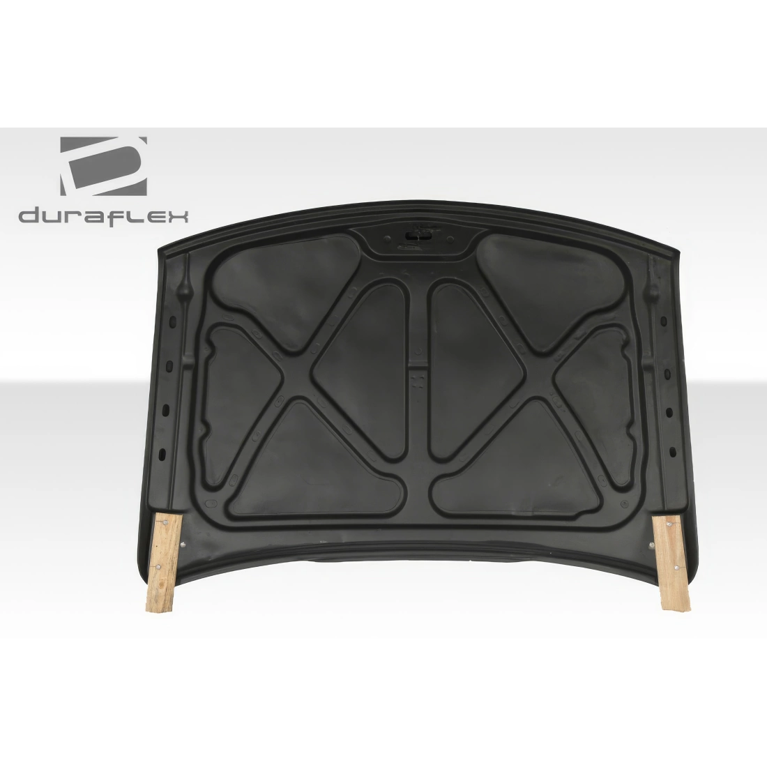 All kind of Exterior/Hoodsfor  Chevrolet Silverado 1999. 6