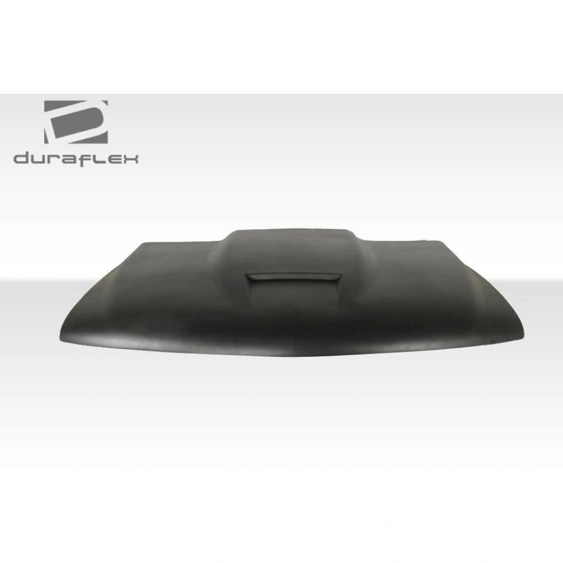 All kind of Exterior/Hoodsfor Chevrolet Silverado 1999. 5