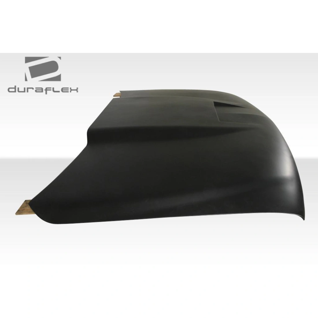 All kind of Exterior/Hoodsfor Chevrolet Silverado 1999. 9