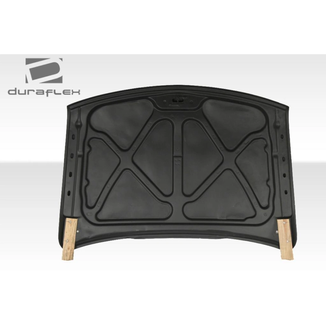 All kind of Exterior/Hoodsfor Chevrolet Silverado 1999. 11