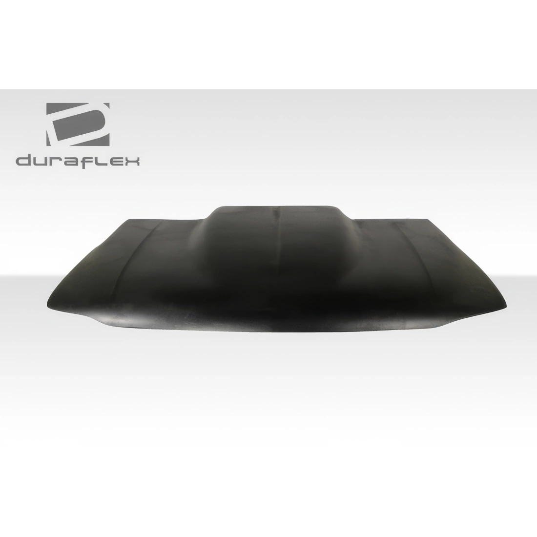 All kind of Exterior/Hoodsfor  GMC Yukon 1999. 3