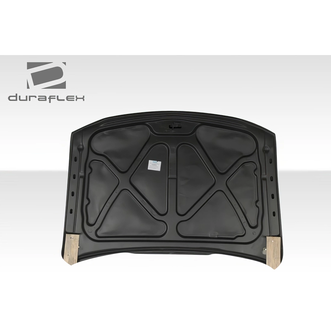 All kind of Exterior/Hoodsfor  GMC Yukon 1999. 6