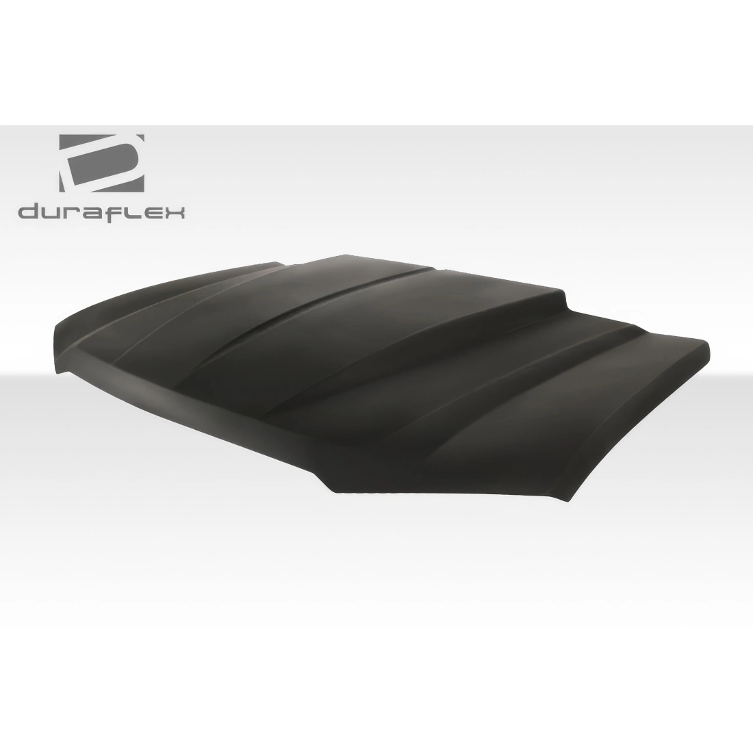 All kind of Exterior/Hoodsfor Chevrolet Avalanche 2002. 4