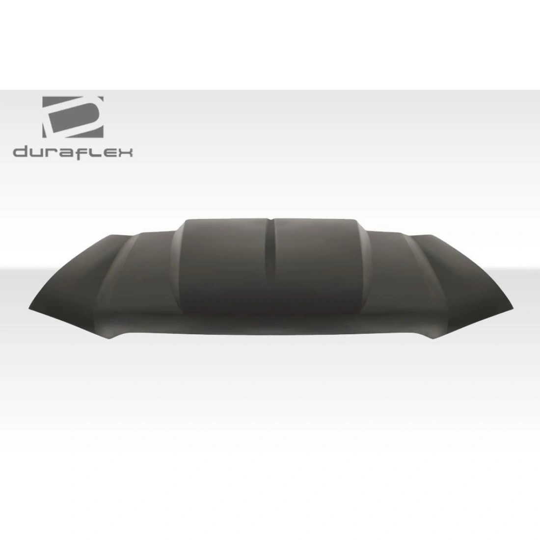 All kind of Exterior/Hoodsfor  Chevrolet Avalanche 2002. 5