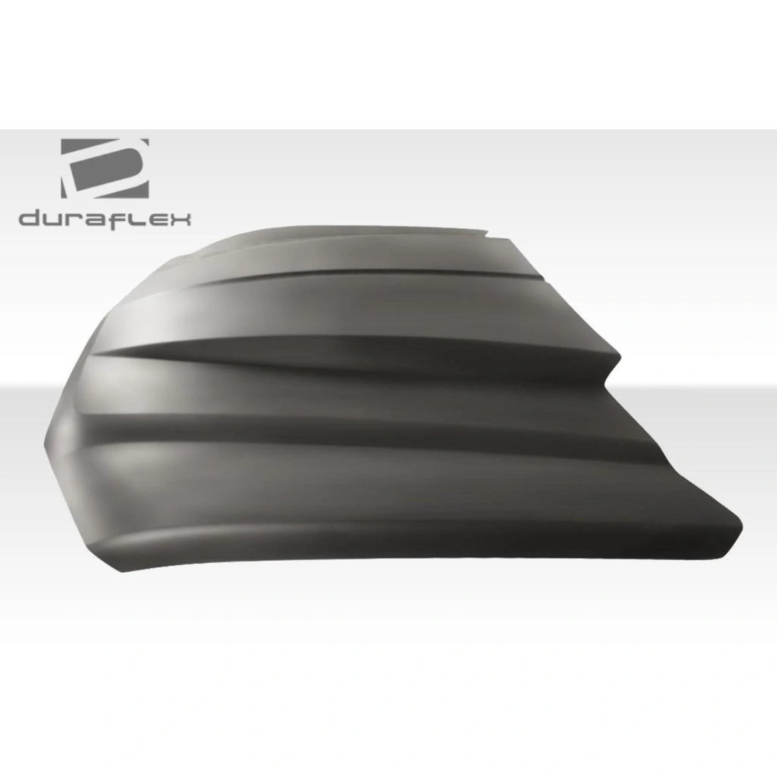 All kind of Exterior/Hoodsfor  Chevrolet Avalanche 2002. 9
