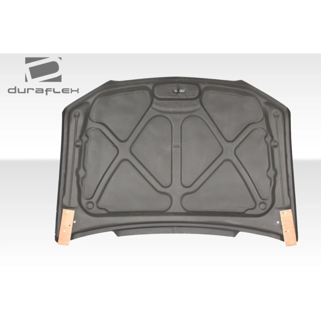All kind of Exterior/Hoodsfor  Chevrolet Avalanche 2002. 11