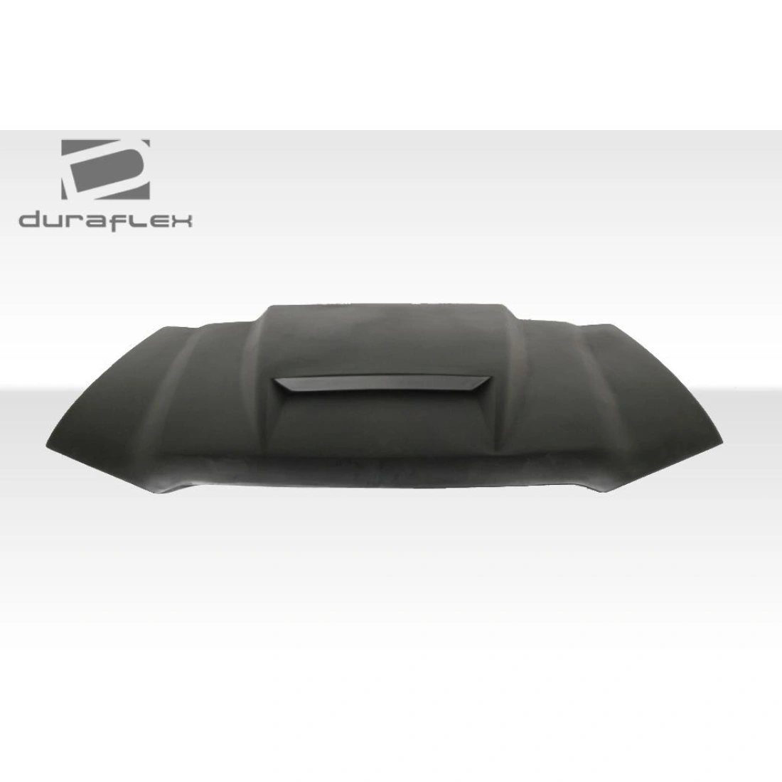 All kind of Exterior/Hoodsfor  Chevrolet Avalanche 2002. 5