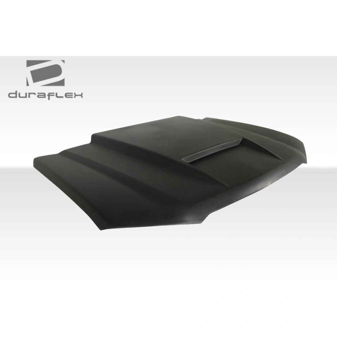All kind of Exterior/Hoodsfor  Chevrolet Avalanche 2002. 7