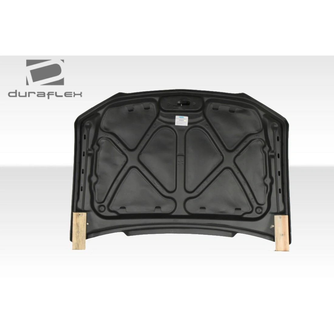 All kind of Exterior/Hoodsfor  Chevrolet Avalanche 2002. 9