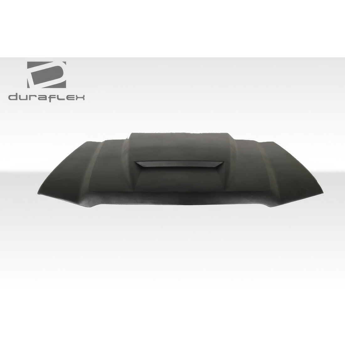 All kind of Exterior/Hoodsfor  Chevrolet Avalanche 2002. 