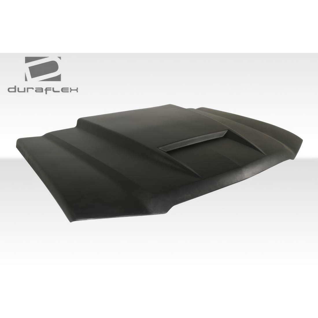 All kind of Exterior/Hoodsfor  Chevrolet Avalanche 2002. 