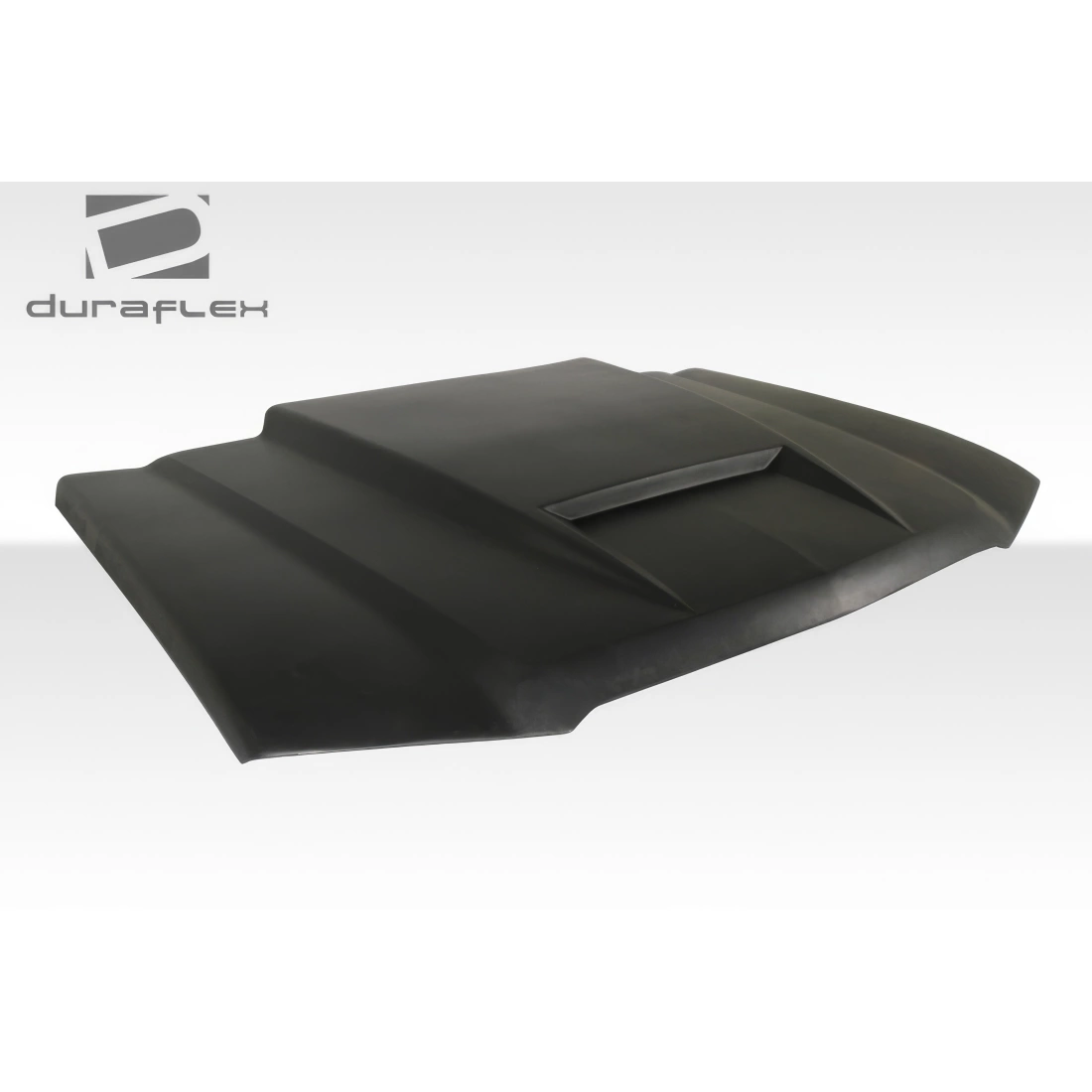 All kind of Exterior/Hoodsfor Chevrolet Avalanche 2002. 4