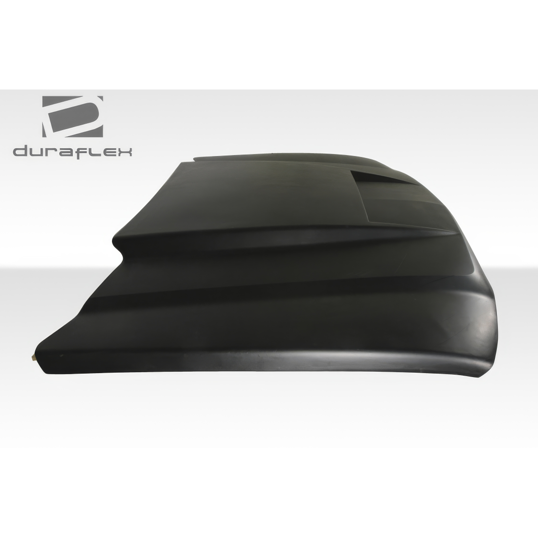 All kind of Exterior/Hoodsfor  Chevrolet Avalanche 2002. 
