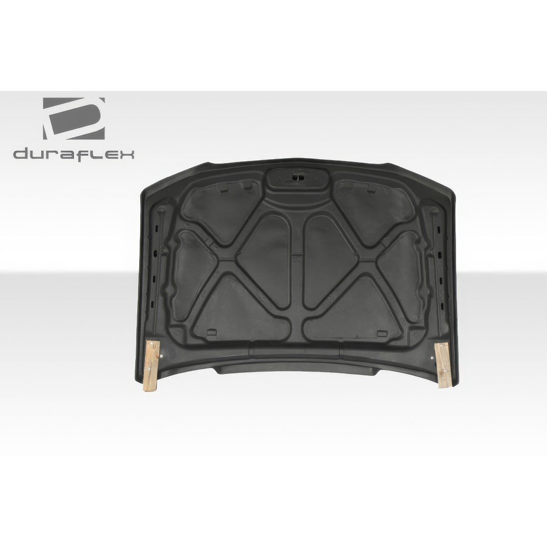 All kind of Exterior/Hoodsfor  Chevrolet Avalanche 2002. 