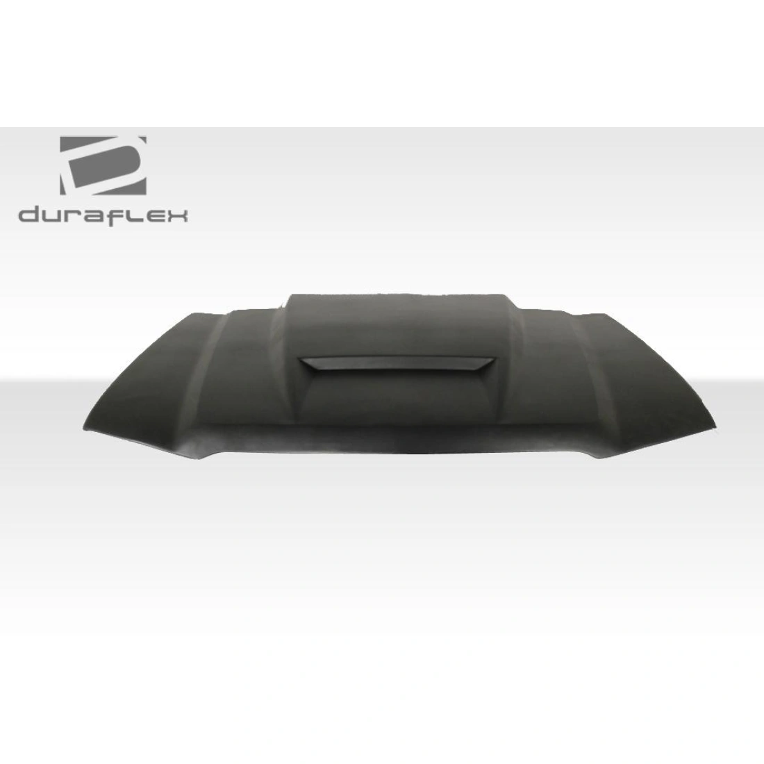 All kind of Exterior/Hoodsfor Chevrolet Silverado 2002. 5