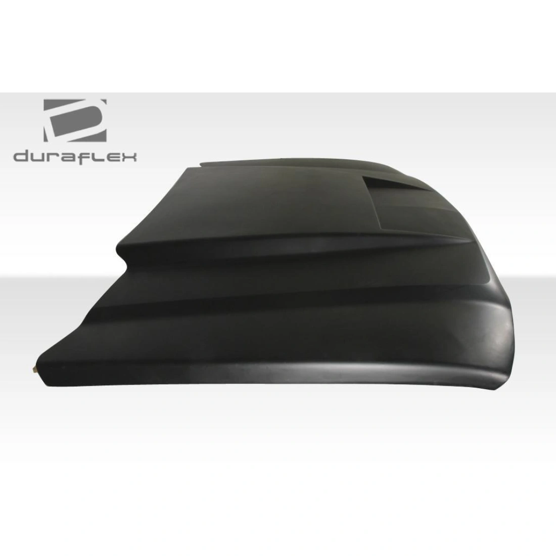 All kind of Exterior/Hoodsfor Chevrolet Silverado 2002. 9