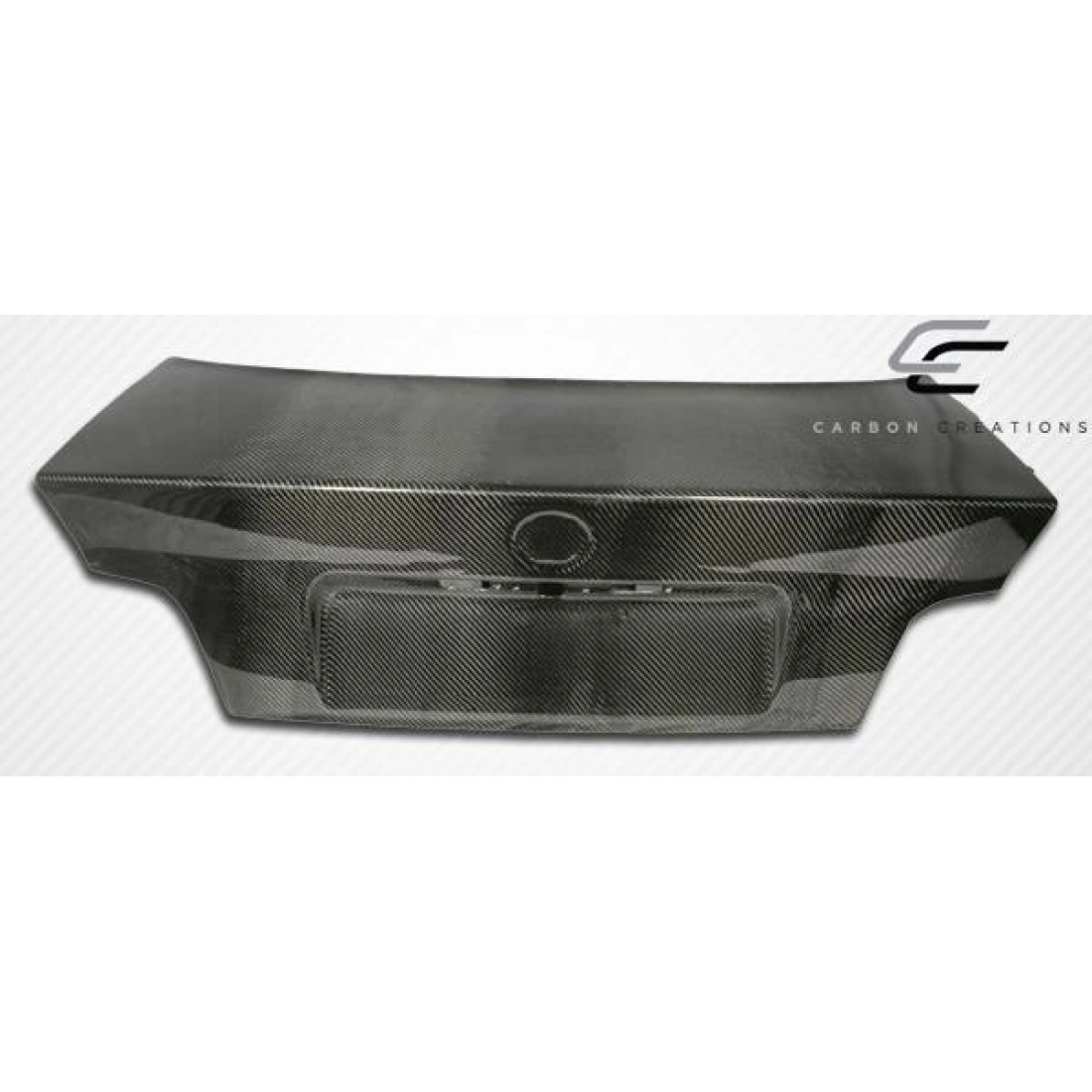 All kind of Exterior/Trunksfor  BMW 3-Series 1992. 6