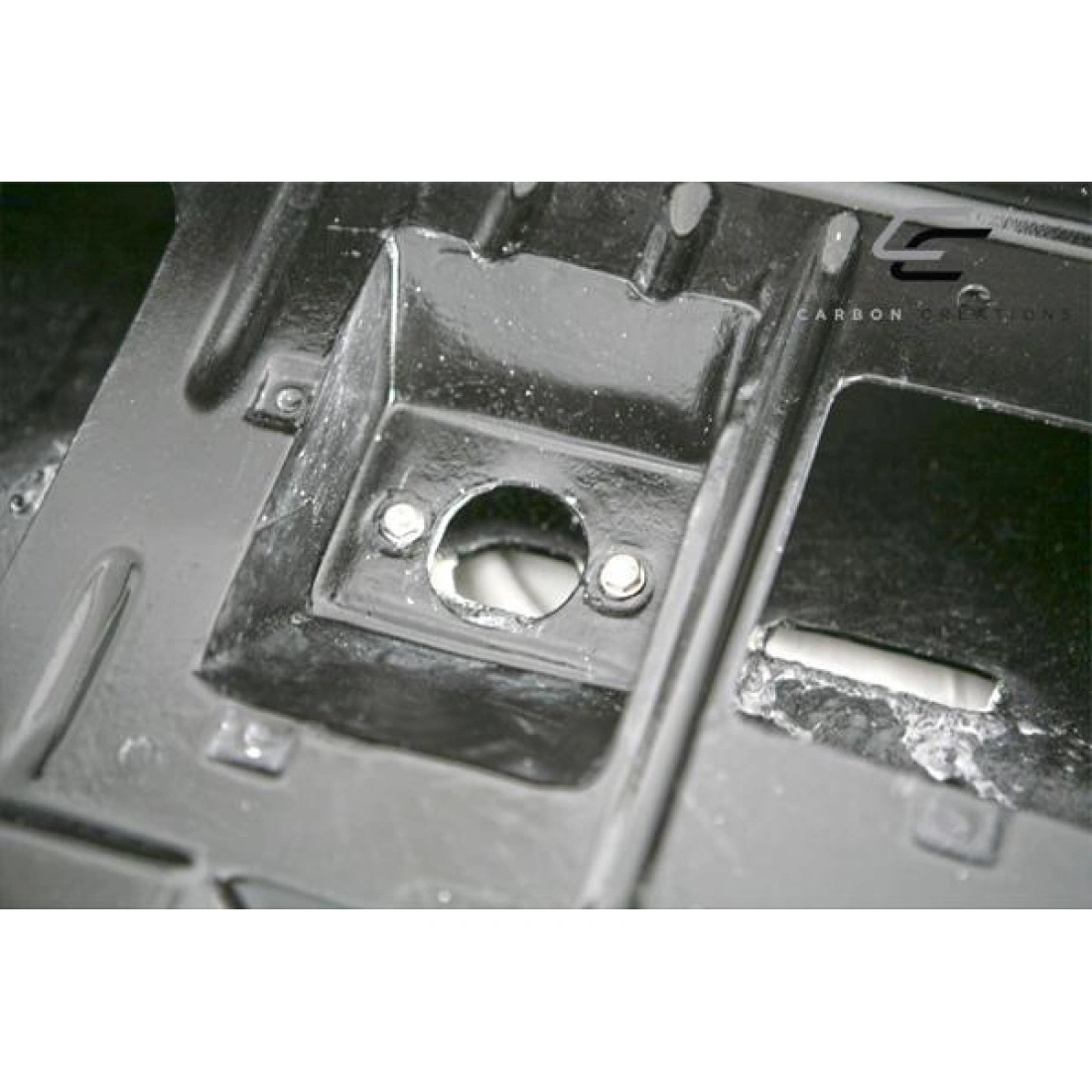 All kind of Exterior/Trunksfor  BMW 3-Series 1992. 8