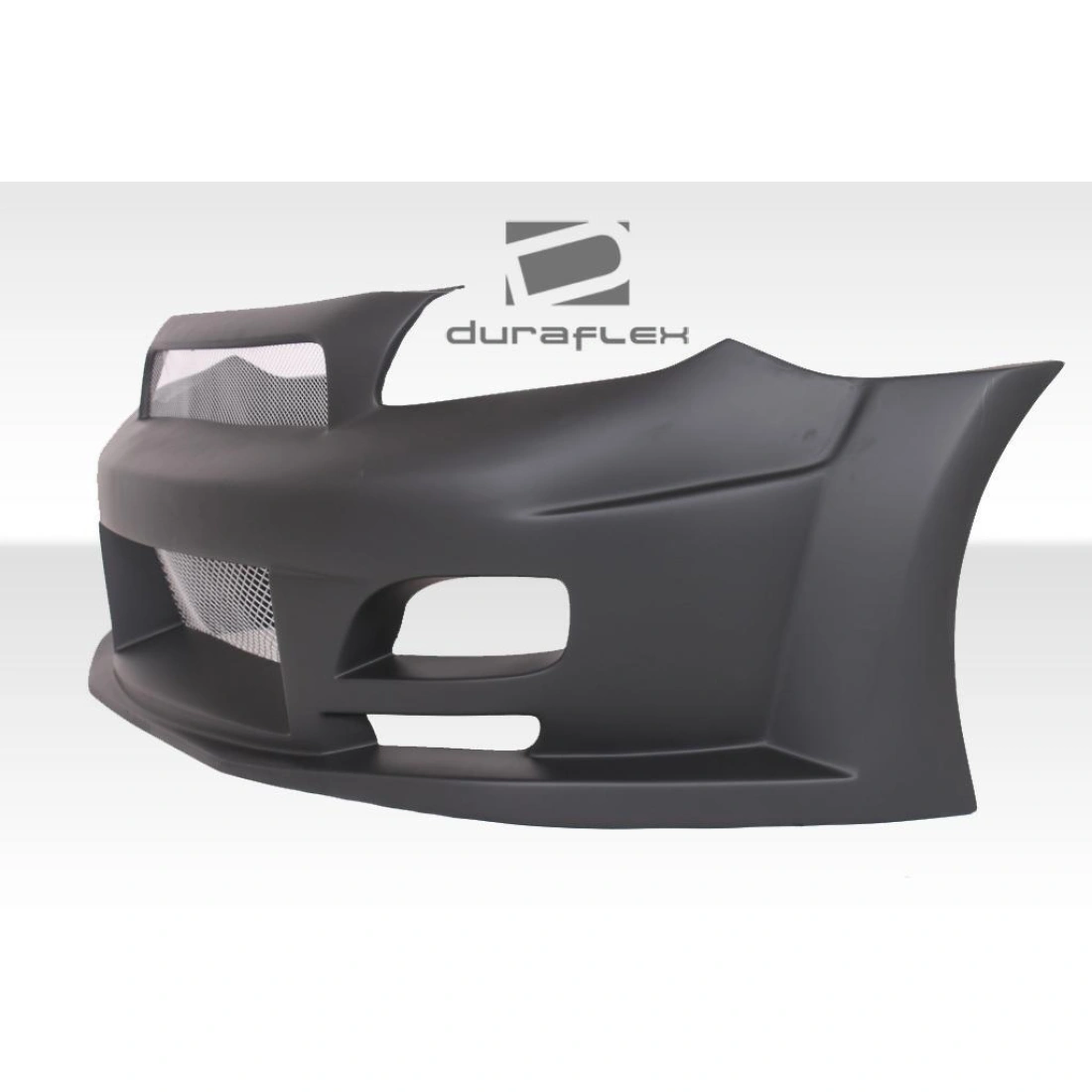 All kind of Exterior/Front Bumpersfor Scion tC 2005. 20