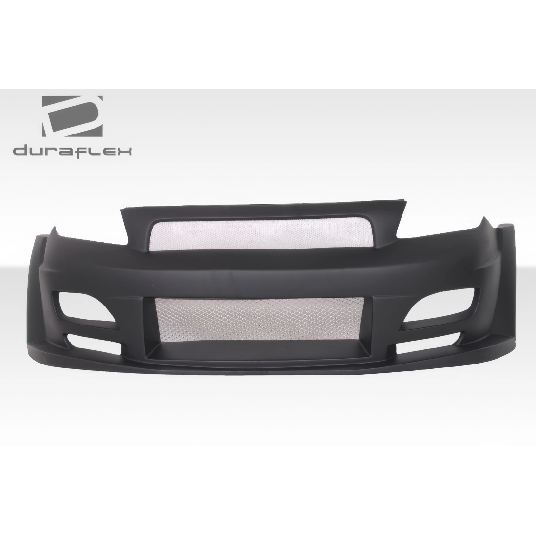 All kind of Exterior/Front Bumpersfor  Scion tC 2005. 9