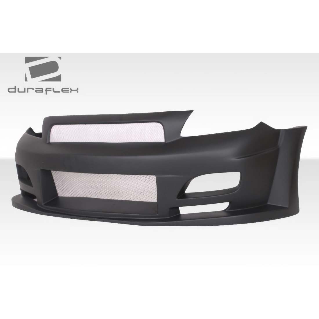 All kind of Exterior/Front Bumpersfor  Scion tC 2005. 10
