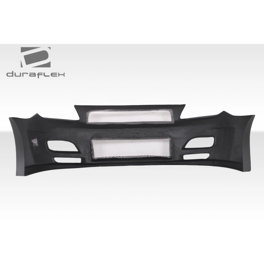 All kind of Exterior/Front Bumpersfor  Scion tC 2005. 13